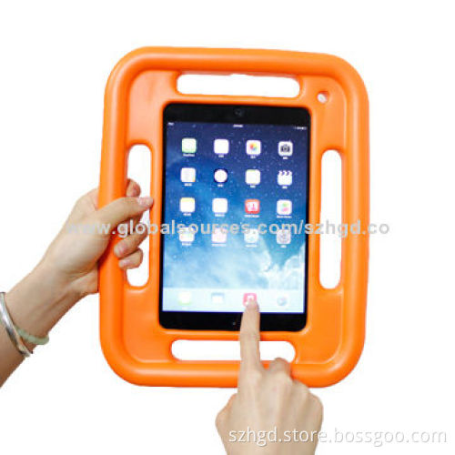 Cases for iPad mini 2, fashionable and first-class outlook, fit for each generation